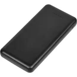 Vader Wireless Charging Suction Power Bank Unbranded
